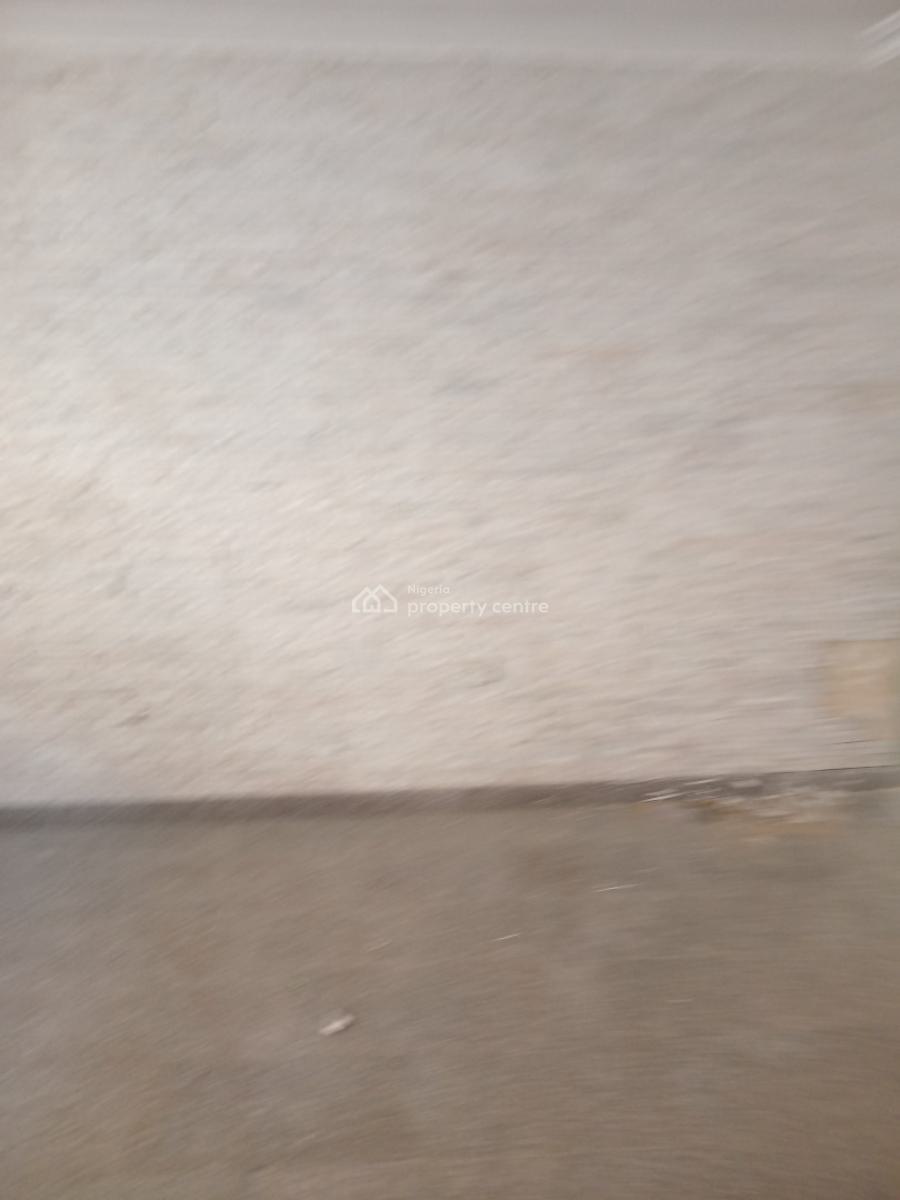 4-bedroom Duplex Two in The Compound, Lekki Phase 1, Lekki, Lagos, Semi-detached Duplex for Rent