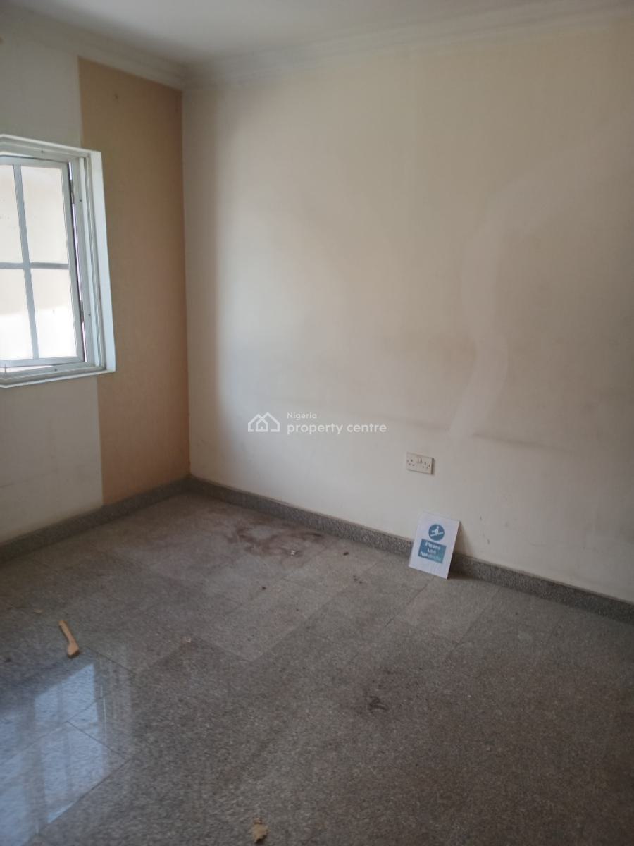 4-bedroom Duplex Two in The Compound, Lekki Phase 1, Lekki, Lagos, Semi-detached Duplex for Rent