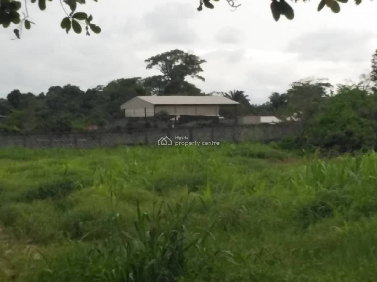 5000sqms Prime Development Land, Freedom Way, Lekki Phase 1, Lekki, Lagos, Mixed-use Land for Sale