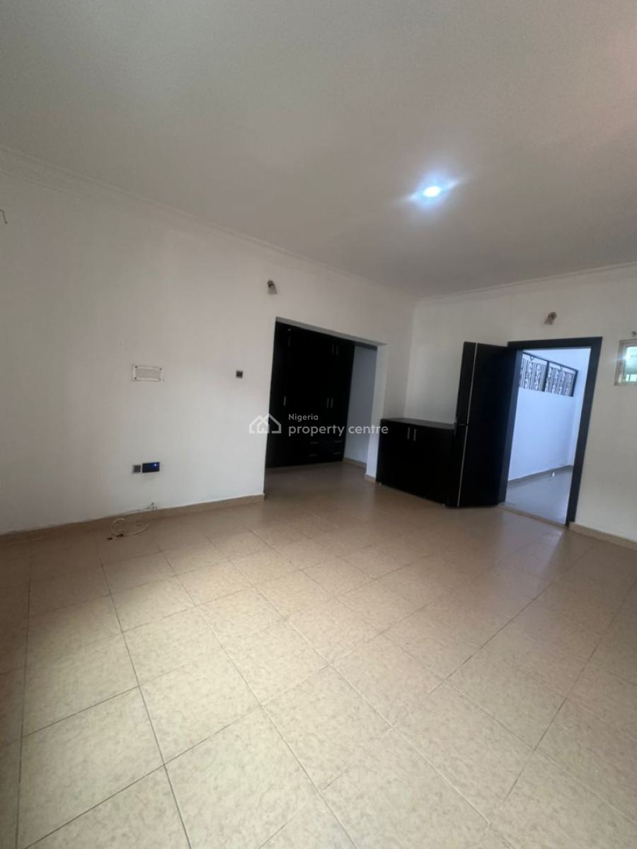 Sharp 3 Bedroom Duplex in a Secured Estate., Lekki Gardens, Ajah, Lagos, Flat / Apartment for Rent