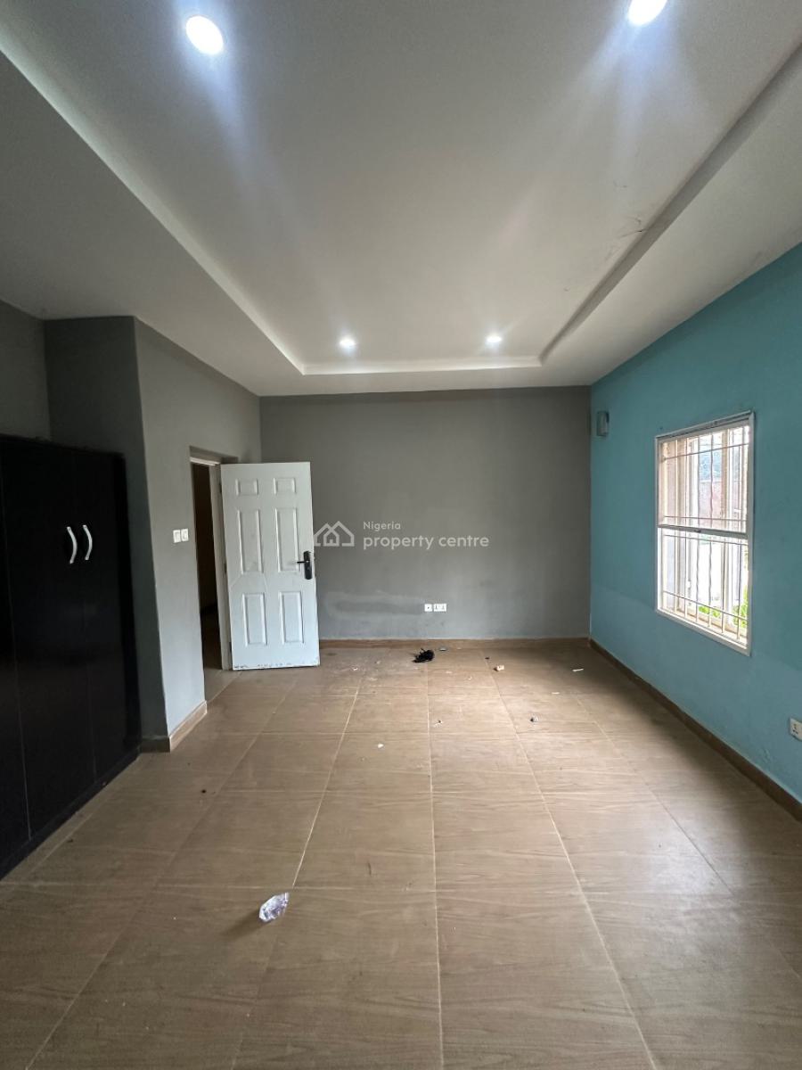 Standard 3 Bedroom Apartment, Suncity Estate, Kaura, Abuja, Flat / Apartment for Rent