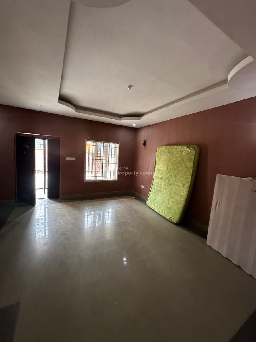 Standard 3 Bedroom Apartment, Suncity Estate, Kaura, Abuja, Flat / Apartment for Rent