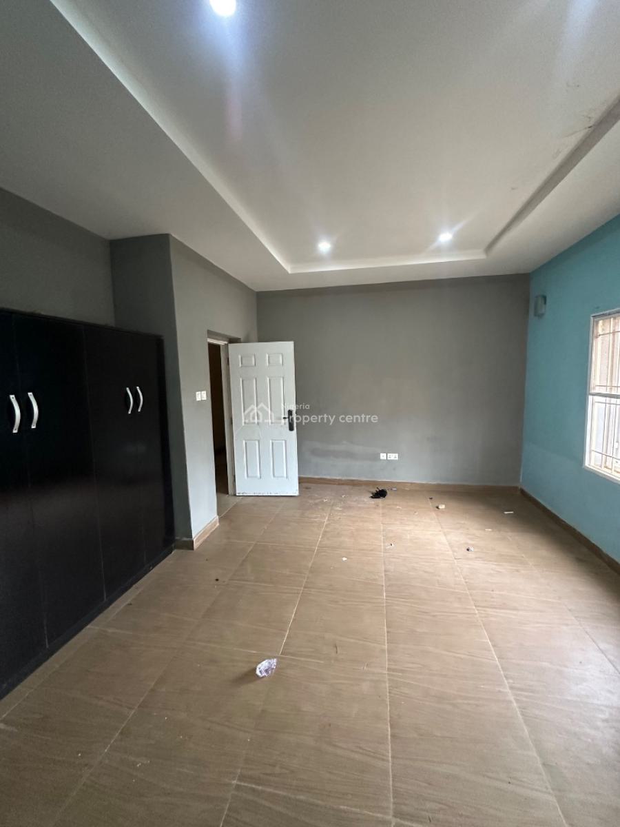 Standard 3 Bedroom Apartment, Suncity Estate, Kaura, Abuja, Flat / Apartment for Rent