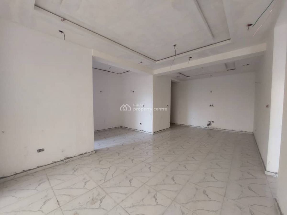 2 Bedroom Apartments, Lekki Sxheme 2,by Abraham Adesanya, Lekki, Lagos, Flat / Apartment for Sale