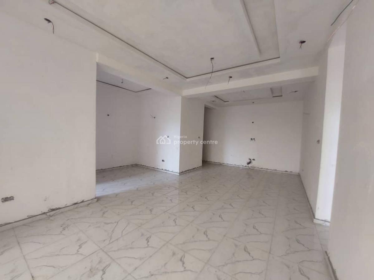 2 Bedroom Apartments, Lekki Sxheme 2,by Abraham Adesanya, Lekki, Lagos, Flat / Apartment for Sale
