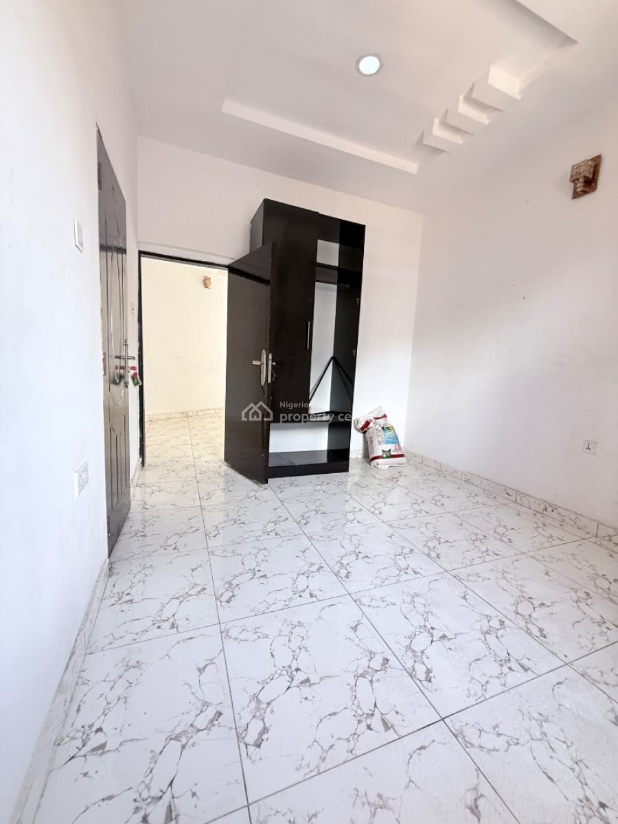 2 Bedroom Apartment, Ikate, Lekki, Lagos, Flat / Apartment for Rent