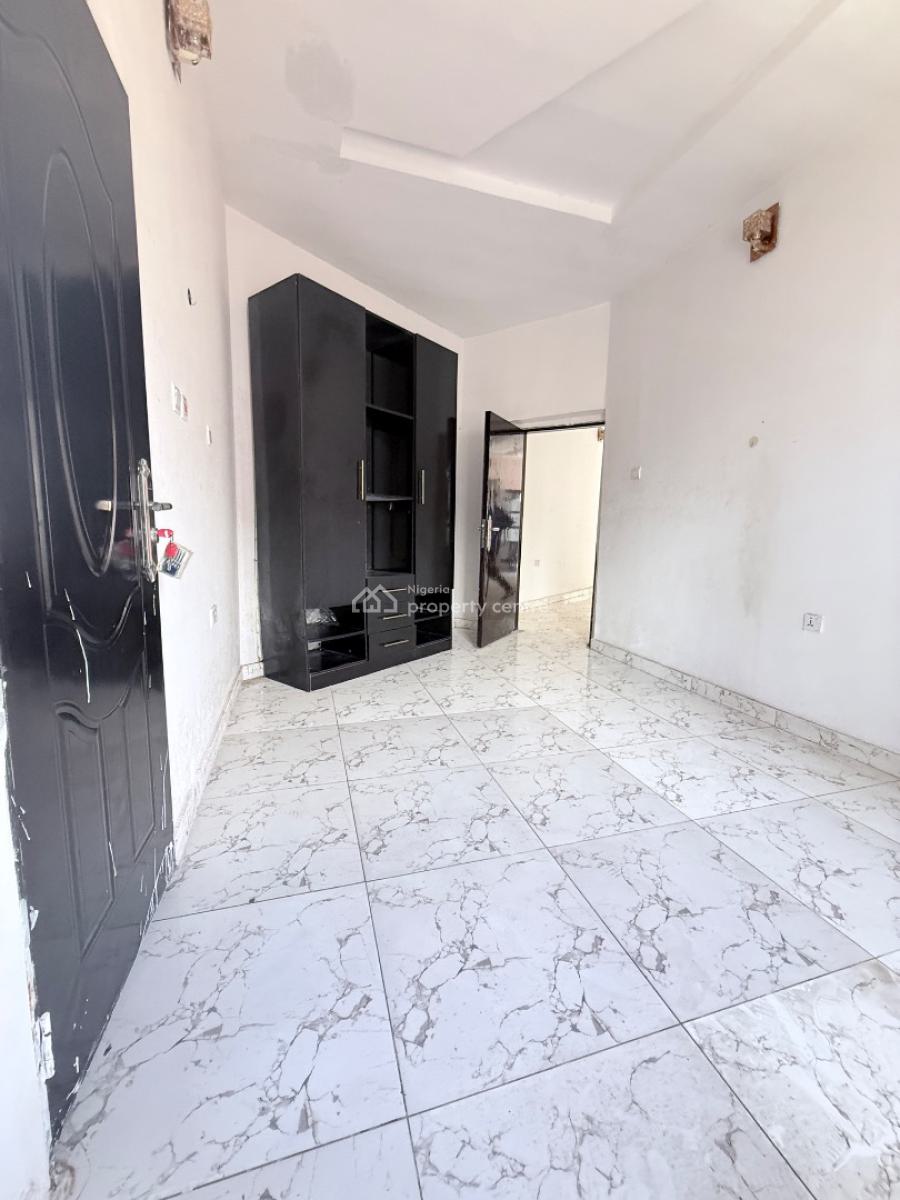 2 Bedroom Apartment, Ikate, Lekki, Lagos, Flat / Apartment for Rent