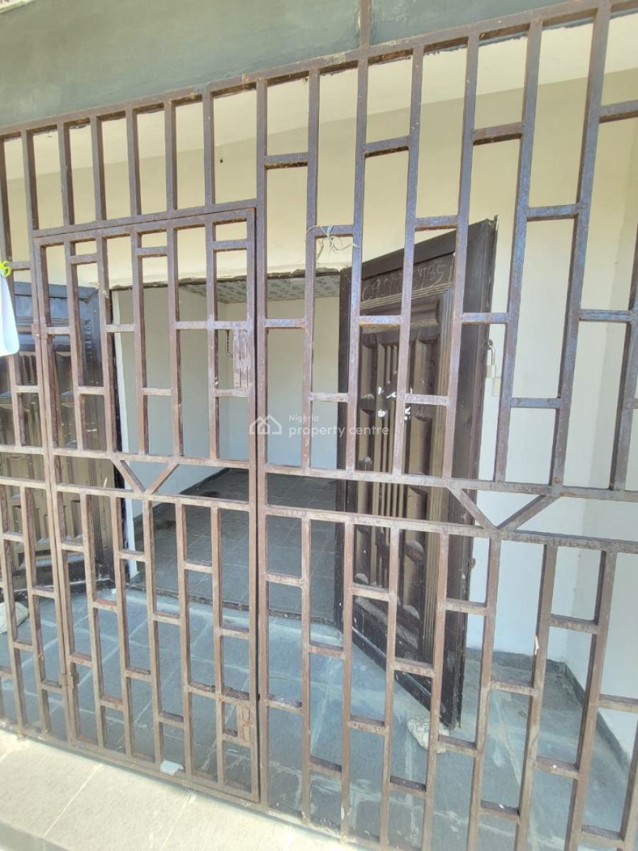 a Spacious Shop, Royal Palmwill Estate, Ajah, Lagos, Commercial Property for Rent