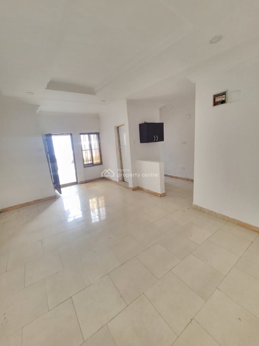 a Spacious Mini Flat, Kekere,ado Road, Ajah, Lagos, Flat / Apartment for Rent