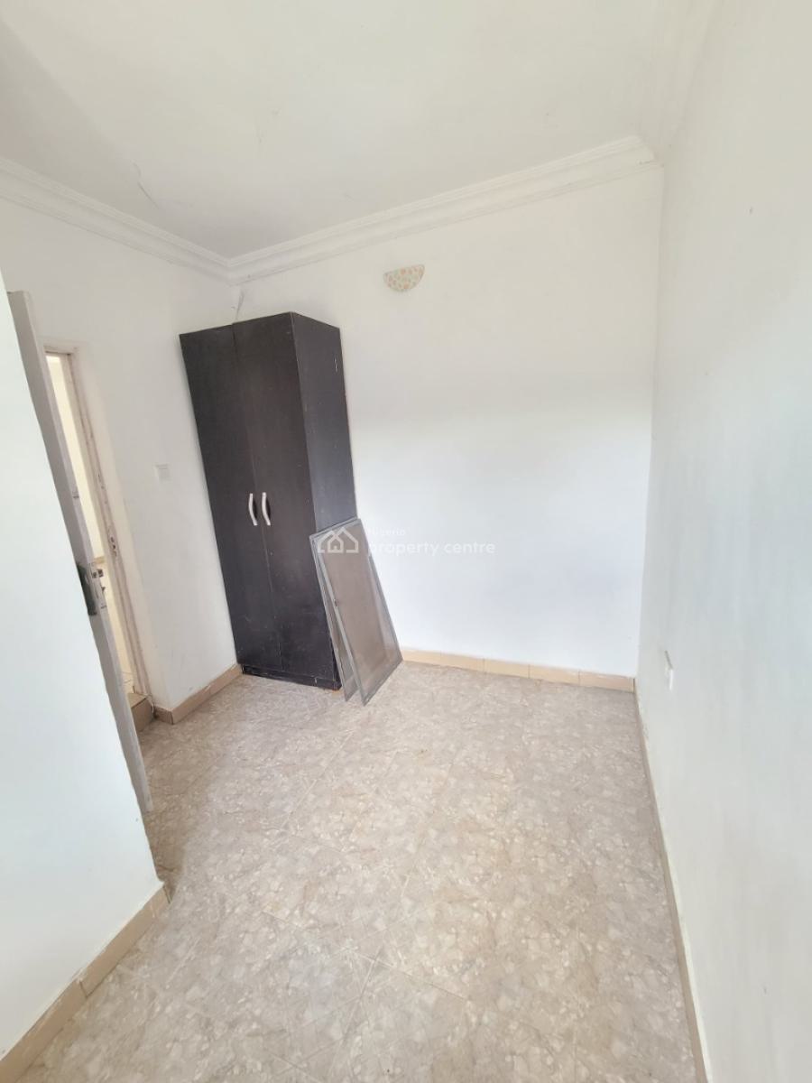 a Spacious Mini Flat, Kekere,ado Road, Ajah, Lagos, Flat / Apartment for Rent
