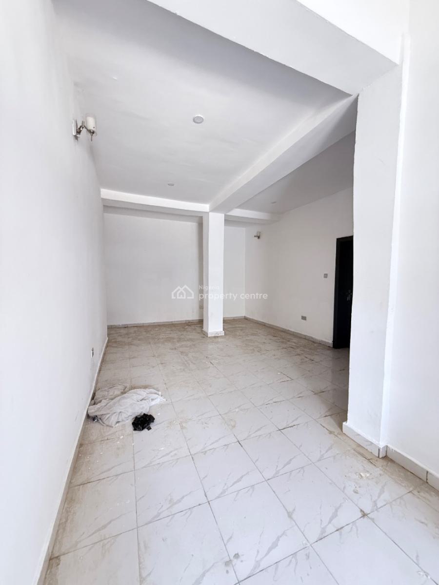 2 Bedroom Apartment, Ikate Elegushi, Lekki, Lagos, Flat / Apartment for Sale