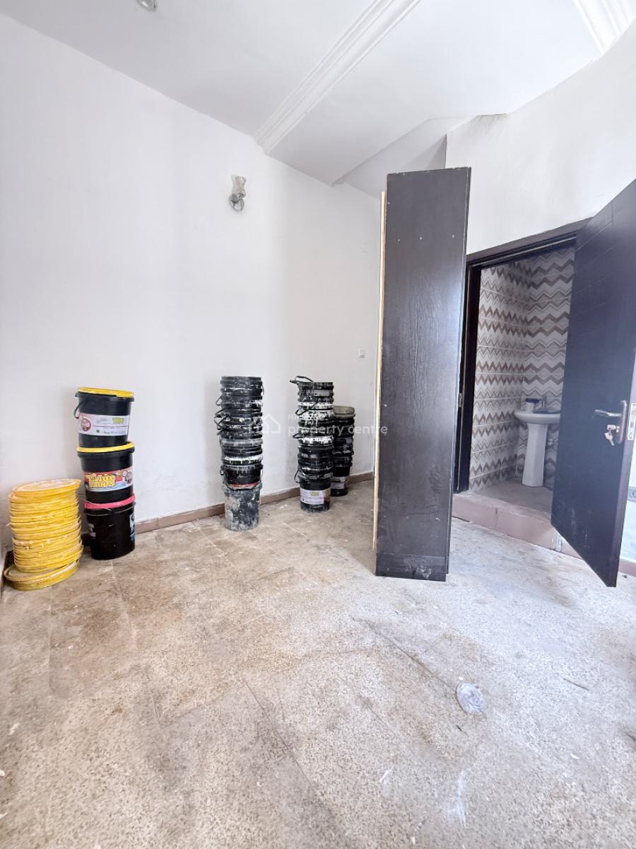 2 Bedroom Apartment, Ikate Elegushi, Lekki, Lagos, Flat / Apartment for Sale