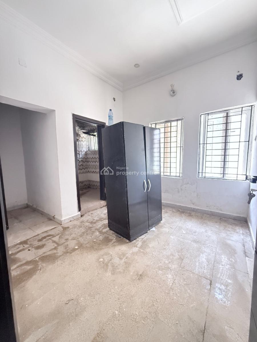2 Bedroom Apartment, Ikate Elegushi, Lekki, Lagos, Flat / Apartment for Sale