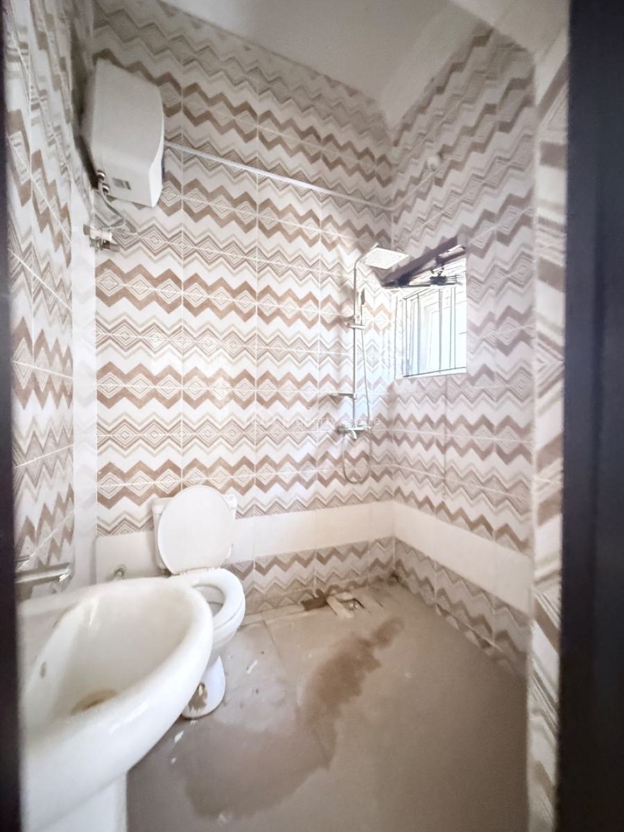 2 Bedroom Apartment, Ikate Elegushi, Lekki, Lagos, Flat / Apartment for Sale