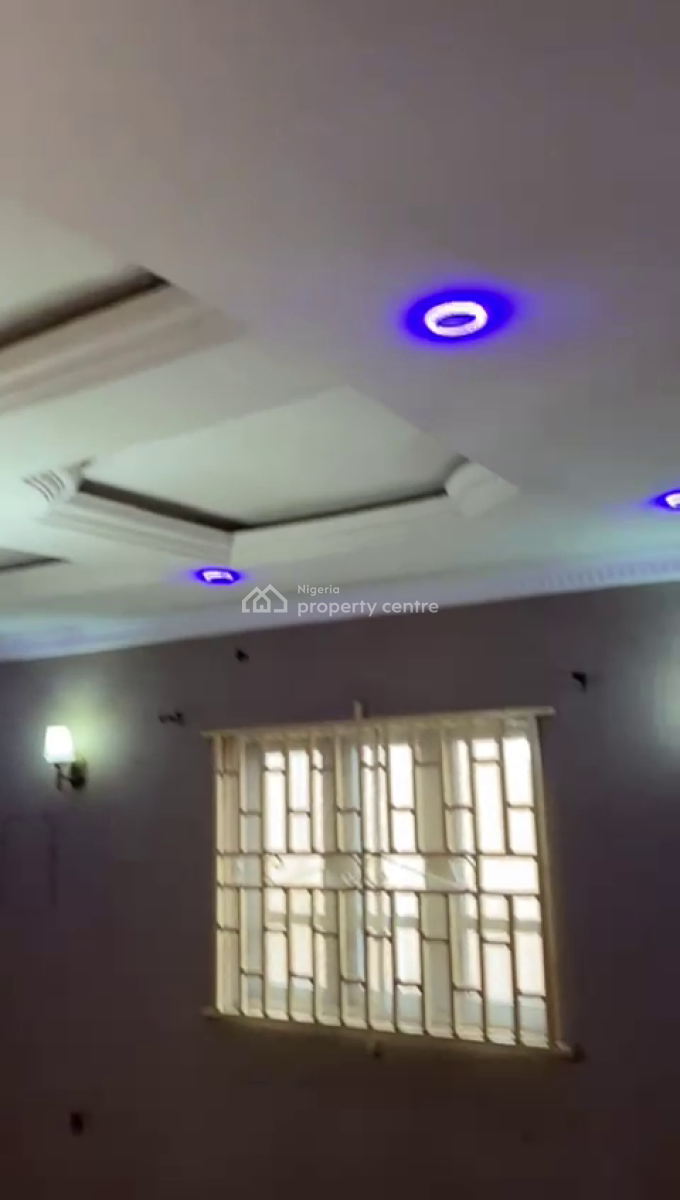 1 Unit of 3 Bedroom+ 1 Unit of 2 Bedroom, Ipaja, Lagos, Block of Flats for Sale