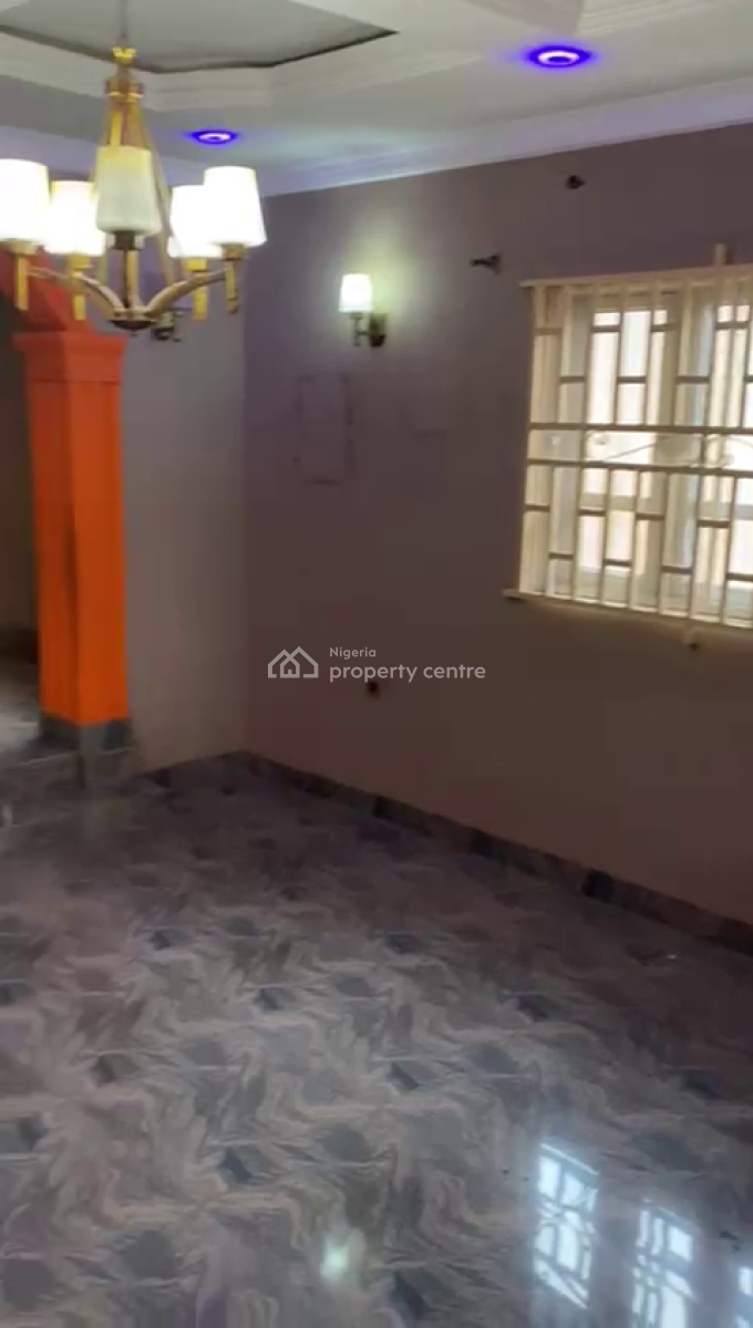 1 Unit of 3 Bedroom+ 1 Unit of 2 Bedroom, Ipaja, Lagos, Block of Flats for Sale