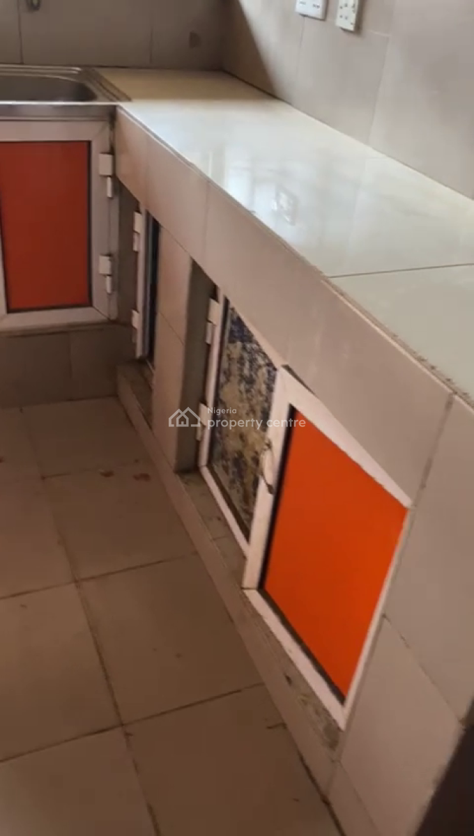 1 Unit of 3 Bedroom+ 1 Unit of 2 Bedroom, Ipaja, Lagos, Block of Flats for Sale