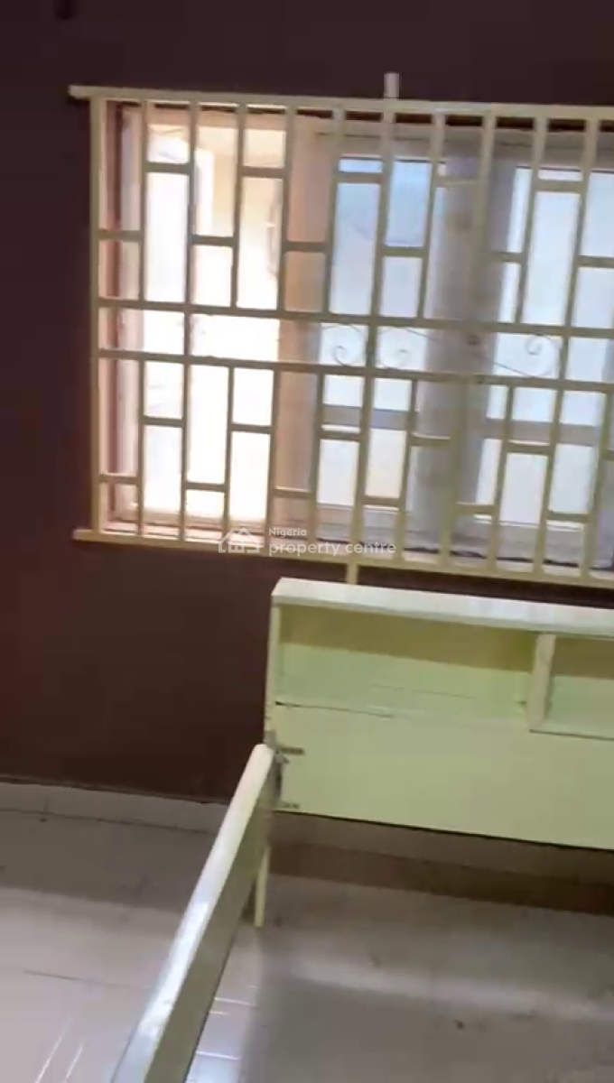 1 Unit of 3 Bedroom+ 1 Unit of 2 Bedroom, Ipaja, Lagos, Block of Flats for Sale
