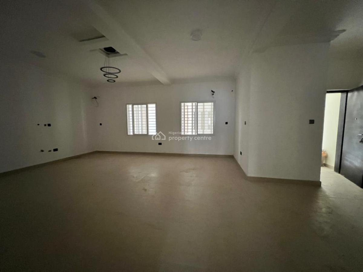 3 Bedrooms Apartment, Lekki Scheme 2, Lekki Peninsula, Ajah, Lagos, Flat / Apartment for Sale