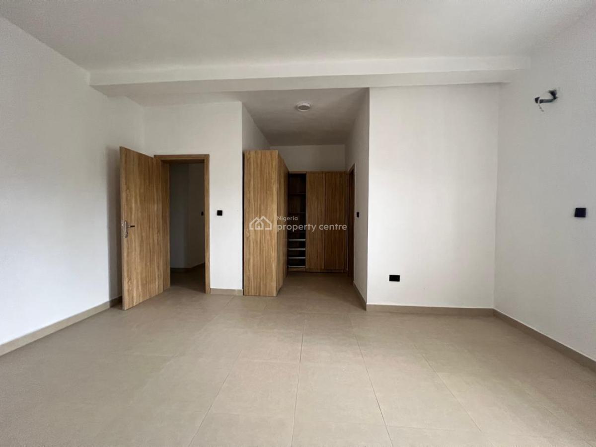 3 Bedrooms Apartment, Lekki Scheme 2, Lekki Peninsula, Ajah, Lagos, Flat / Apartment for Sale