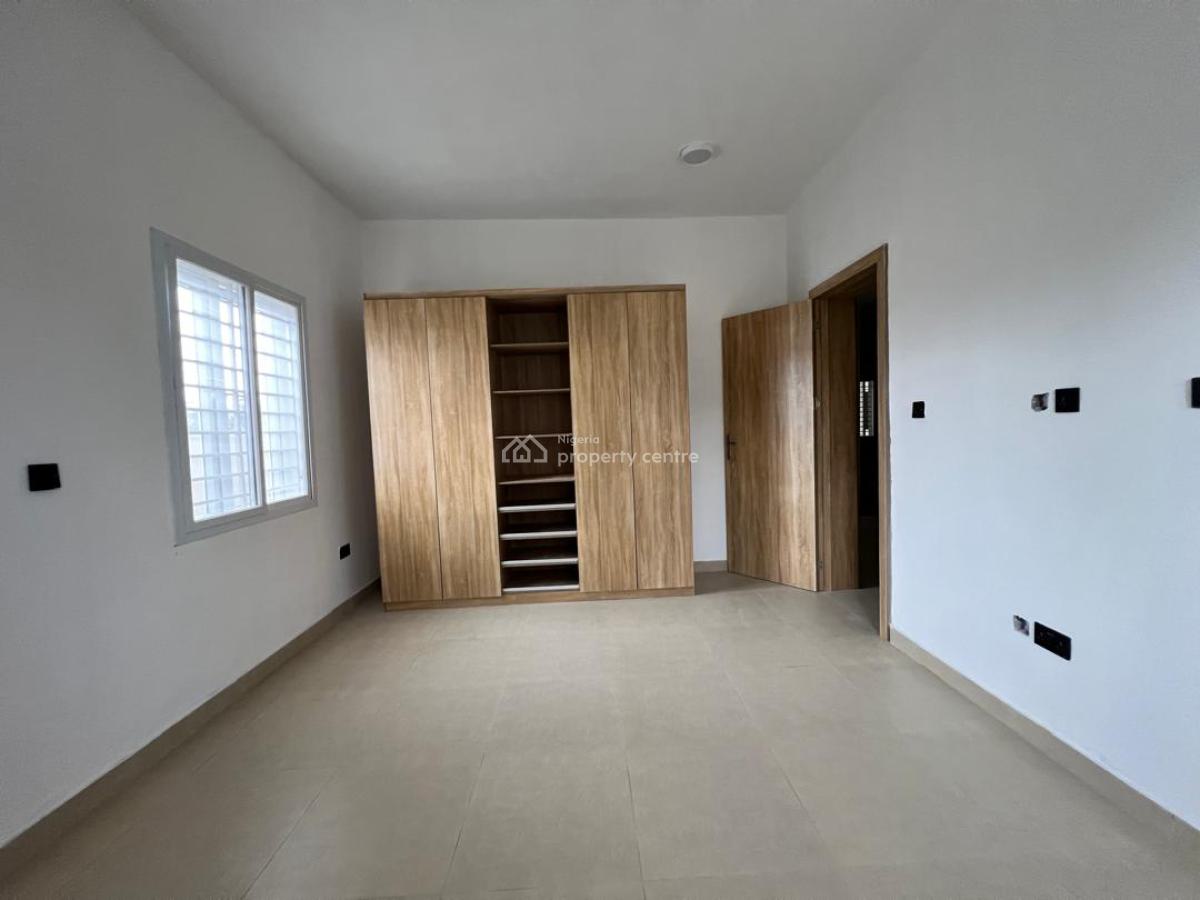 3 Bedrooms Apartment, Lekki Scheme 2, Lekki Peninsula, Ajah, Lagos, Flat / Apartment for Sale