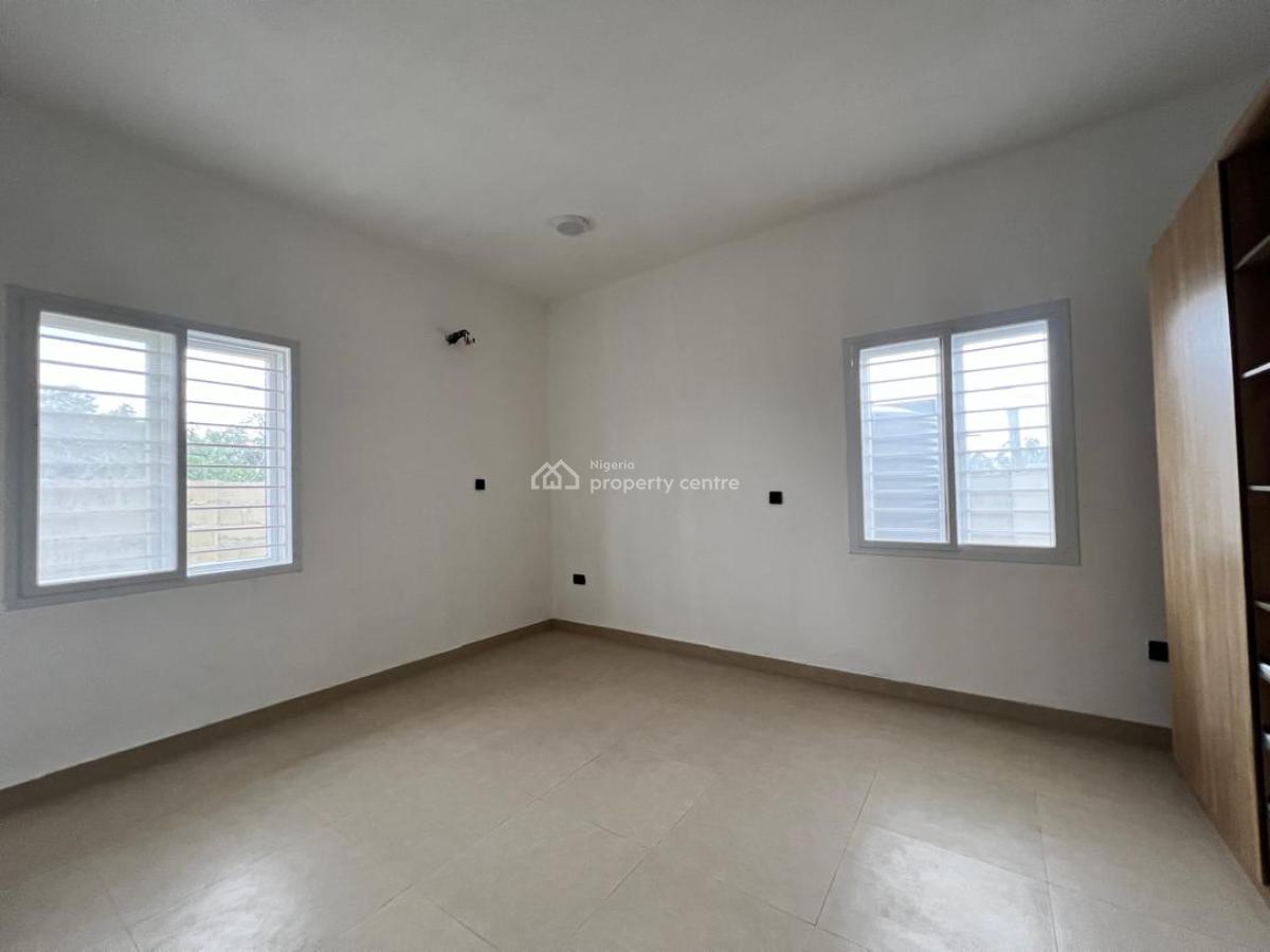 3 Bedrooms Apartment, Lekki Scheme 2, Lekki Peninsula, Ajah, Lagos, Flat / Apartment for Sale