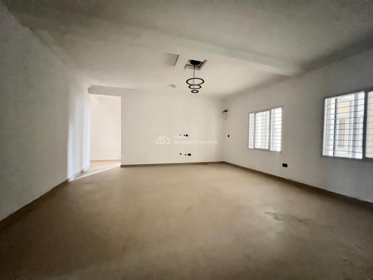 3 Bedrooms Apartment, Lekki Scheme 2, Lekki Peninsula, Ajah, Lagos, Flat / Apartment for Sale