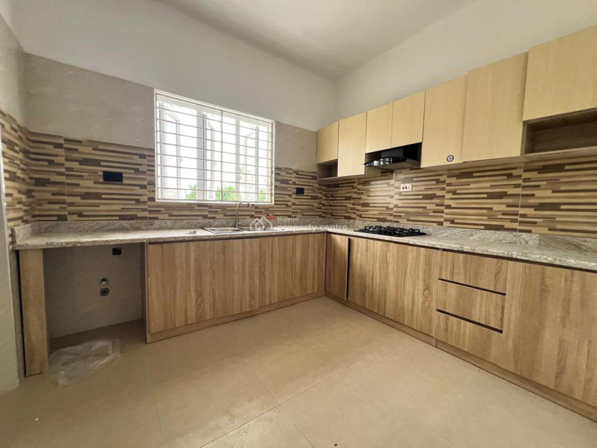 2 Bedrooms Apartment, Lekki Scheme 2, Lekki Peninsula, Ajah, Lagos, Flat / Apartment for Sale