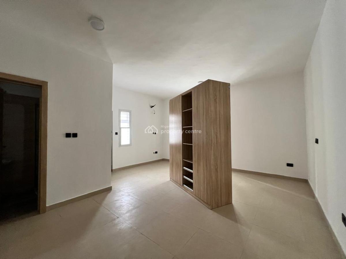 2 Bedrooms Apartment, Lekki Scheme 2, Lekki Peninsula, Ajah, Lagos, Flat / Apartment for Sale