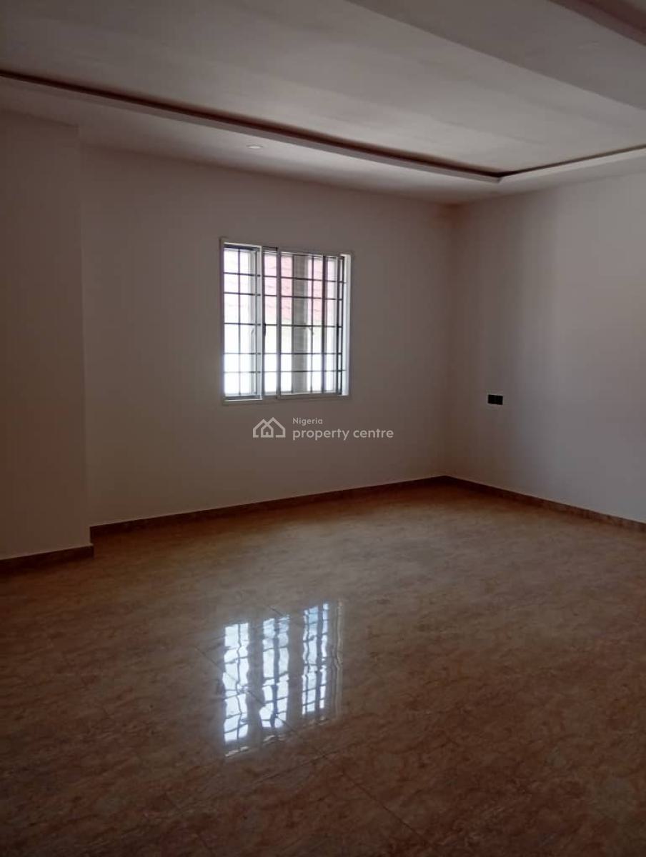Luxurious and Spacious  3 Units of Five 5 Bedroom Terrace Duplex, Asokoro Hilltop Abuja, Asokoro District, Abuja, Terraced Duplex for Rent