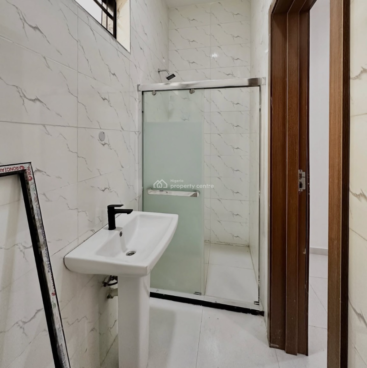 4 Bedroom Detached Duplex, Orchid Road, Lekki, Lagos, House for Rent