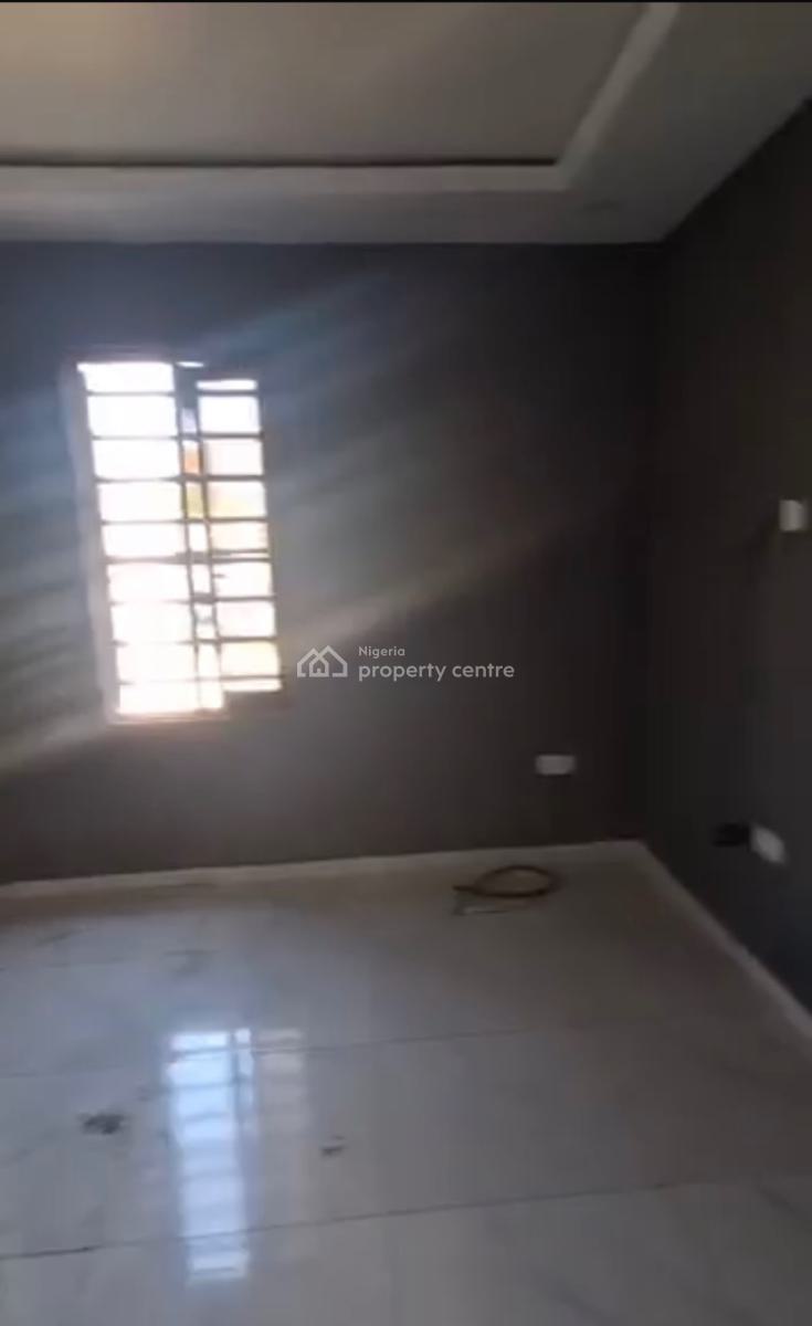 Very Clean and Standard Mini Flat in a Very Nice and Secured Estate, Badore, Ajah, Lagos, Mini Flat (room and Parlour) for Rent