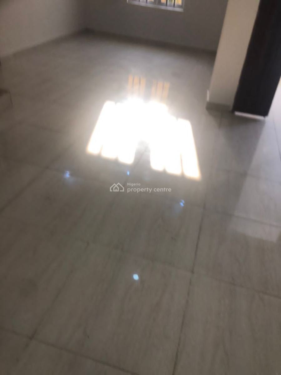 Spacious and Lovely 4 Bedroom Duplex, New Road, Igbo Efon, Lekki, Lagos, Semi-detached Duplex for Rent