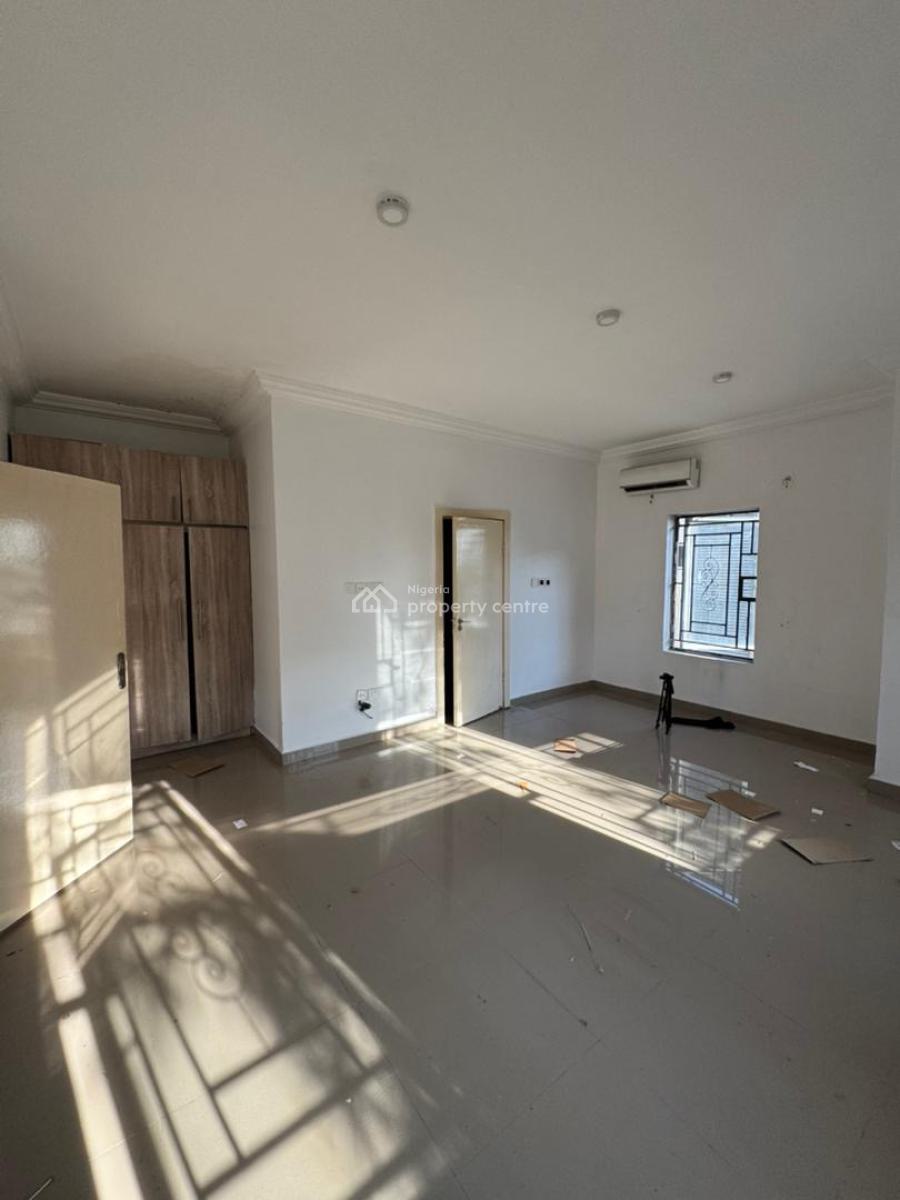 Well Maintained 2 &3 Bedroom Flat, Ikota, Ikota, Lekki, Lagos, Flat / Apartment for Rent