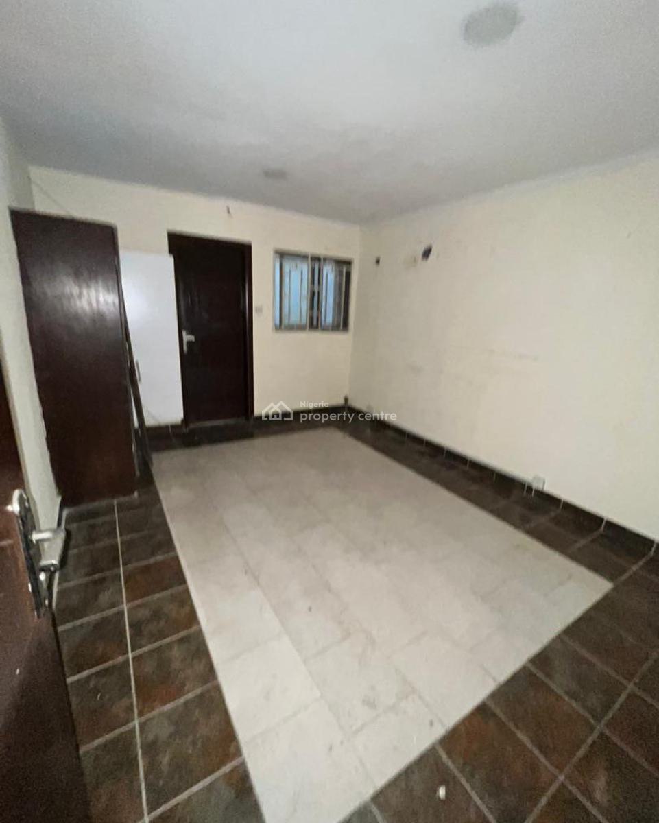 Lovely 4 Bedroom Semi Detached Duplex with Bq, Lekki Phase 1, Lekki Phase 1, Lekki, Lagos, Semi-detached Duplex for Sale