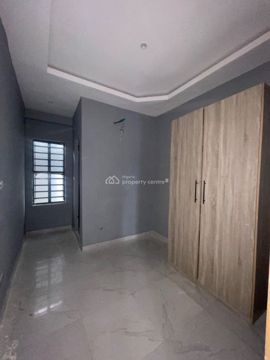 2bedroom Apartment, Ikate, Lekki, Lagos, Flat / Apartment for Rent