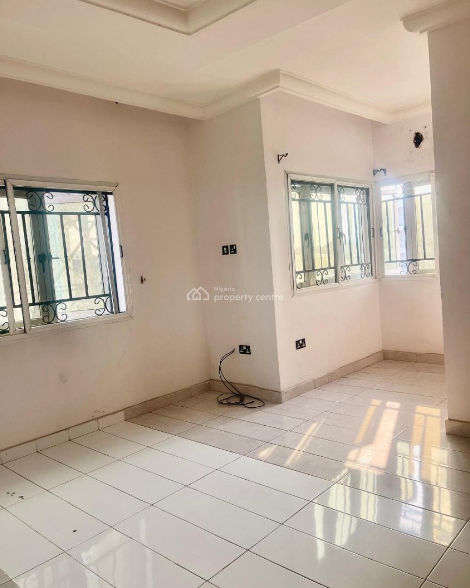 Lovely 3 Bedroom Terrace Duplex with Bq, Lekki Phase 1, Lekki Phase 1, Lekki, Lagos, Terraced Duplex for Sale