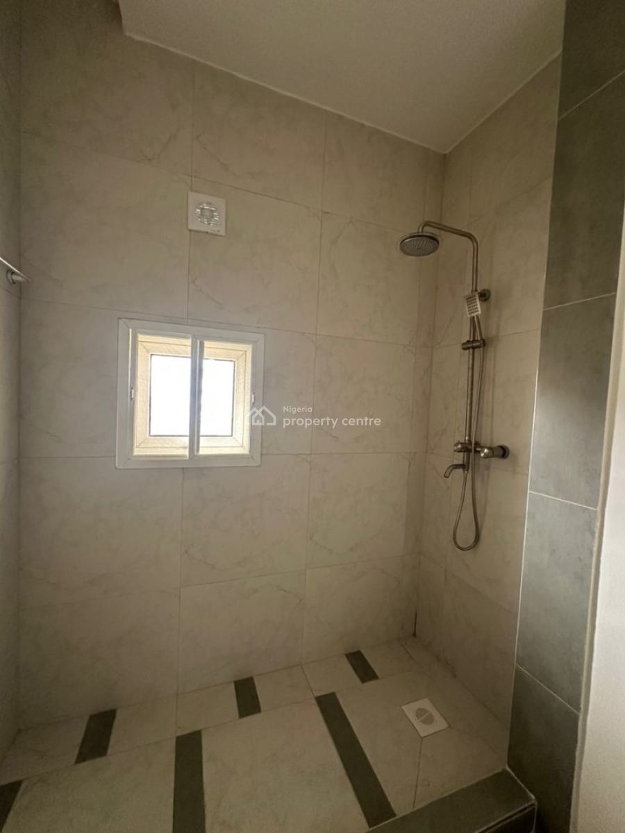 2 Bedroom Apartment, Ikate, Lekki, Lagos, Flat / Apartment for Rent