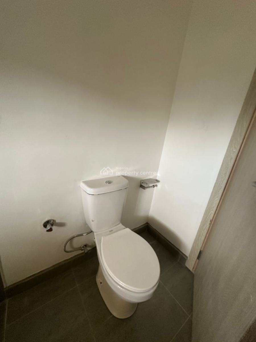 2 Bedroom Apartment, Ikate, Lekki, Lagos, Flat / Apartment for Rent