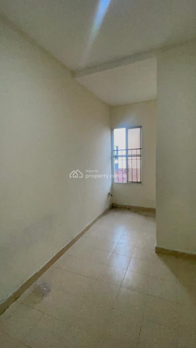 Luxury 3 Bedroom, Off Admiralty Way, Lekki Phase 1, Lekki, Lagos, Flat / Apartment for Rent