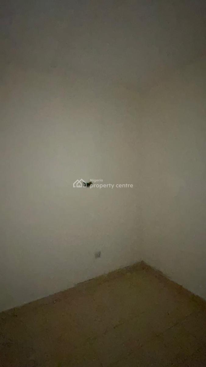 Luxury 3 Bedroom, Off Admiralty Way, Lekki Phase 1, Lekki, Lagos, Flat / Apartment for Rent