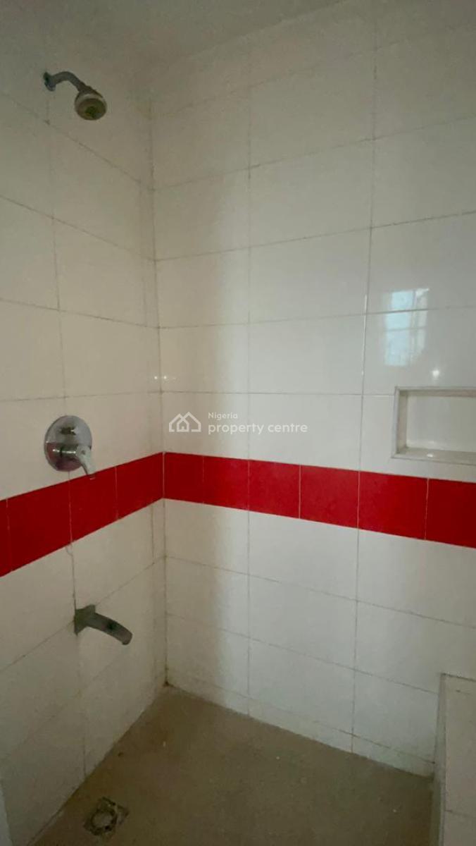 Luxury 3 Bedroom, Off Admiralty Way, Lekki Phase 1, Lekki, Lagos, Flat / Apartment for Rent