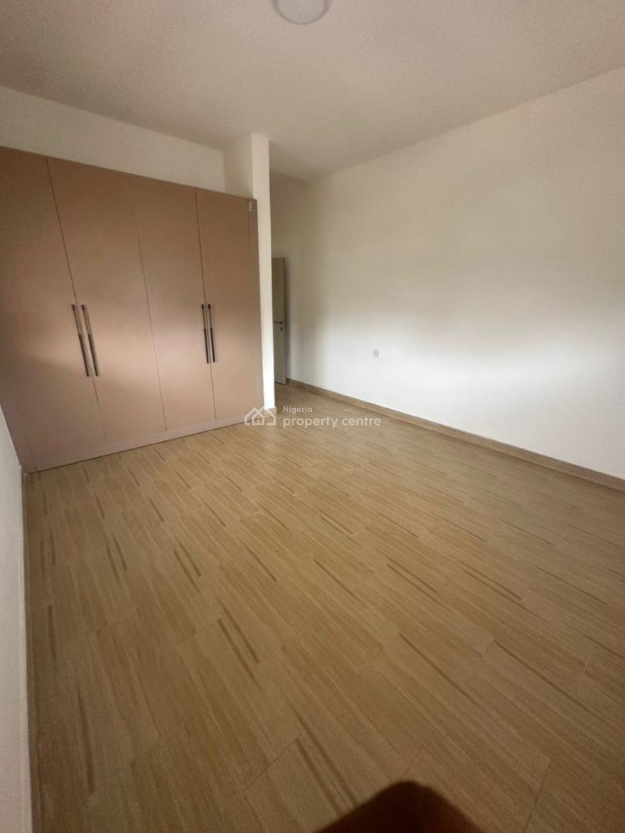 Nicely Serviced 2 Bedroom Apartment, Ikate, Ikate, Lekki, Lagos, Flat / Apartment for Rent