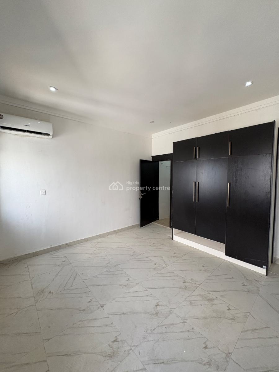 2 Units of Brand New 2 Bedroom Penthouse with Elevator and Gym, Oniru, Oniru, Victoria Island (vi), Lagos, Flat / Apartment for Rent