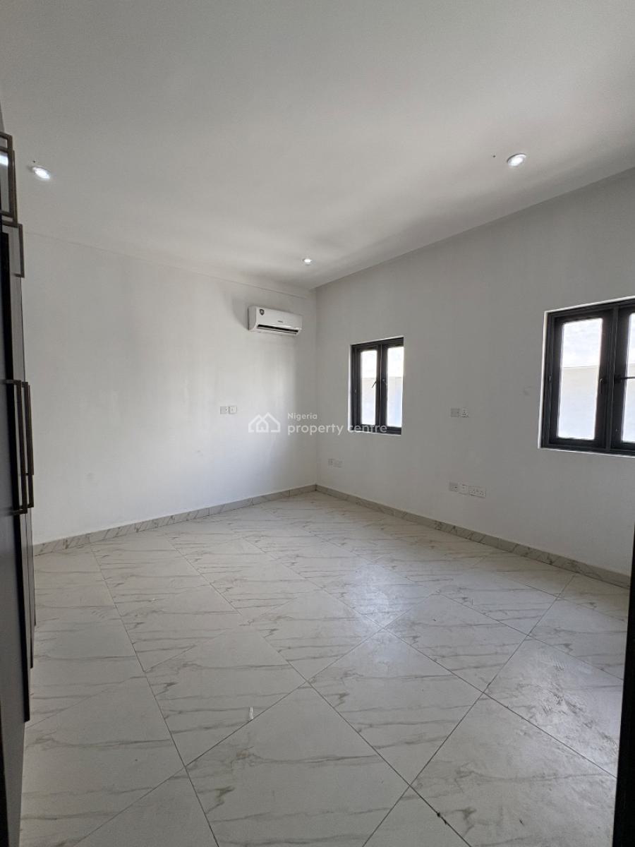 2 Units of Brand New 2 Bedroom Penthouse with Elevator and Gym, Oniru, Oniru, Victoria Island (vi), Lagos, Flat / Apartment for Rent