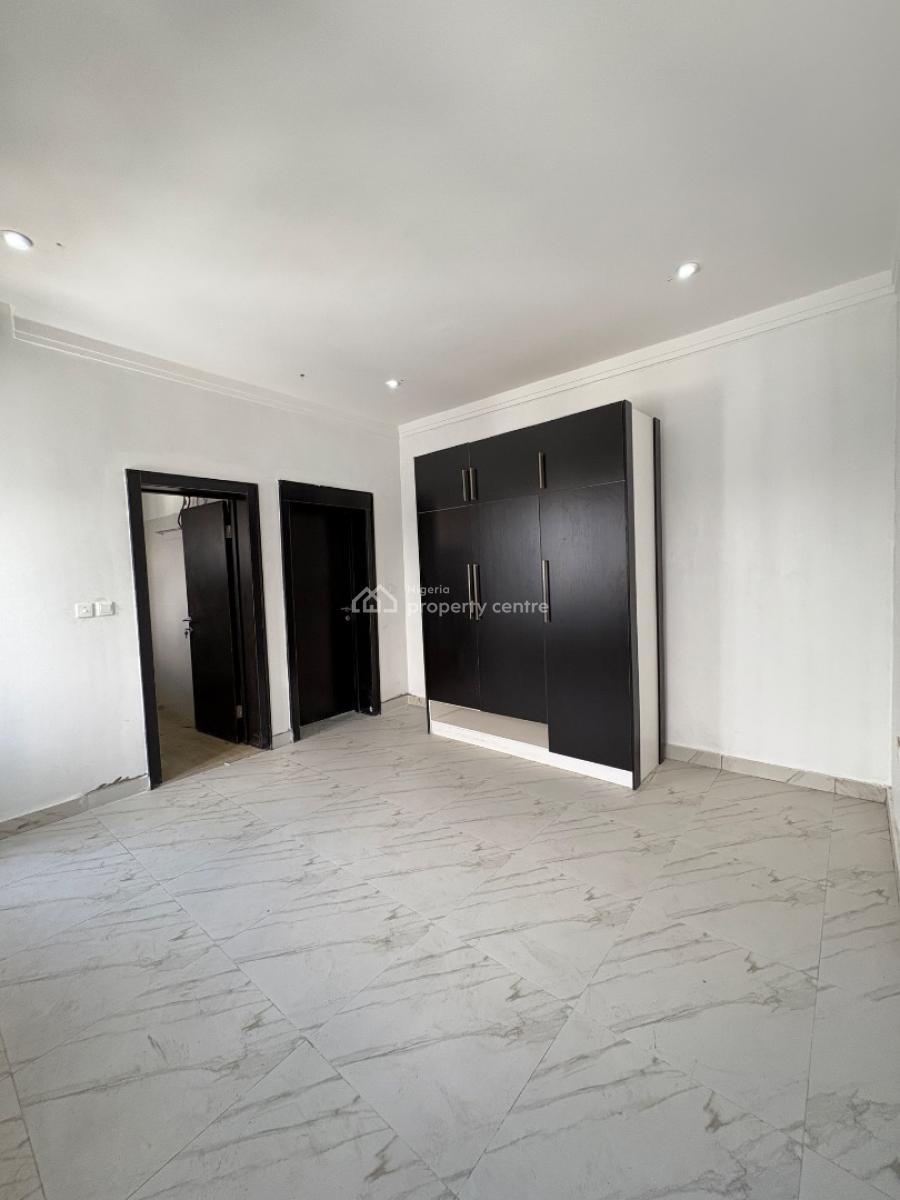 2 Units of Brand New 2 Bedroom Penthouse with Elevator and Gym, Oniru, Oniru, Victoria Island (vi), Lagos, Flat / Apartment for Rent