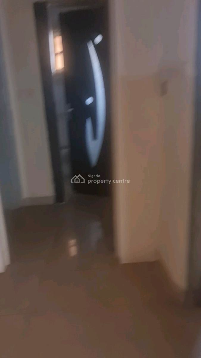 Spacious 3-bedroom Apartment Modern, Well-maintained, By Sefton Apartment Apo-nepa, Apo, Abuja, Flat / Apartment for Rent