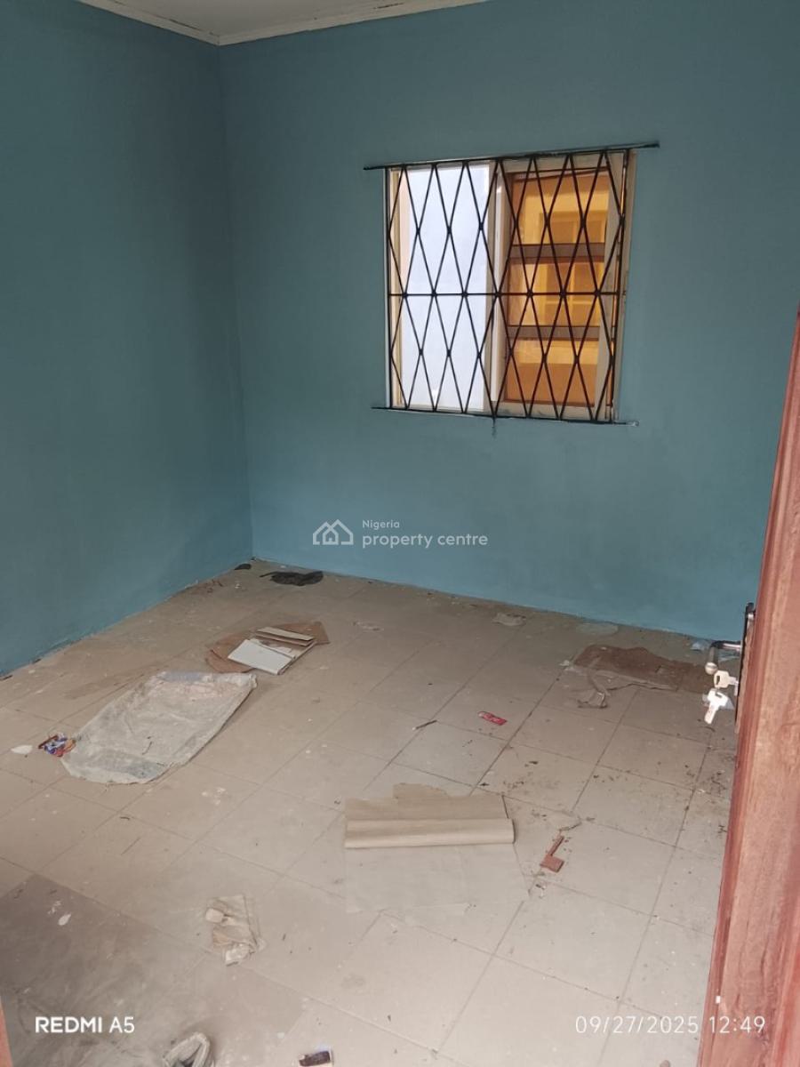 Newly Built 2 Units of 4 Bedroom Semi Detached Duplex, Lekki Scheme 2, Ajah, Lagos, Semi-detached Duplex for Rent