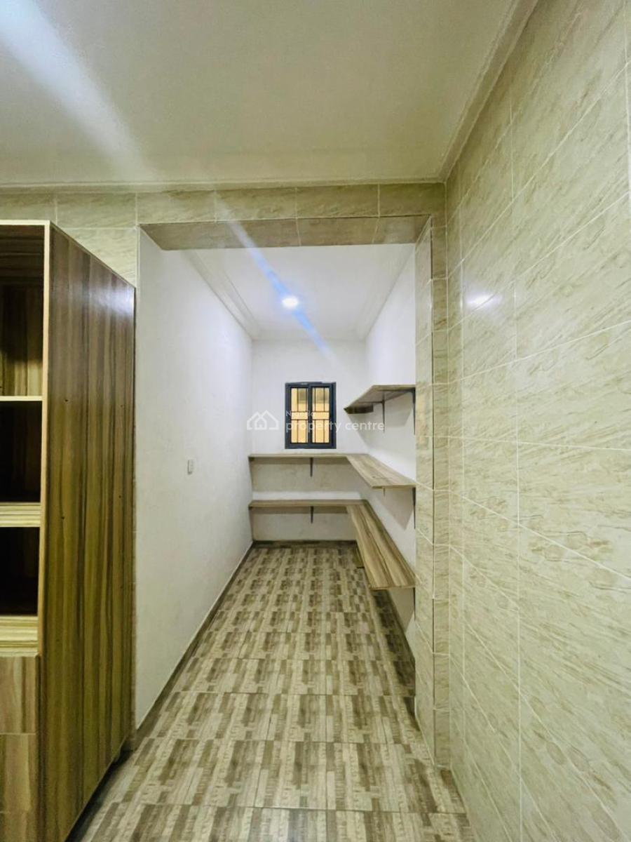 2 Bedroom Apartment, Ikate, Lekki, Lagos, Flat / Apartment for Rent