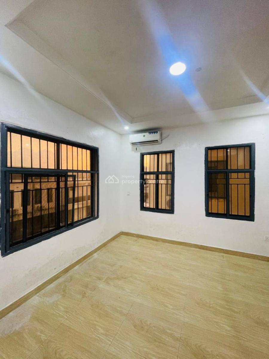 2 Bedroom Apartment, Ikate, Lekki, Lagos, Flat / Apartment for Rent